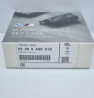 Etui de clé M Performance BMW X2 U10