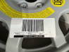 Roue de secours avec pneumatique pour BMW X3 G45