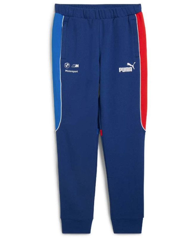 Jogging pantalon BMW MMS MT7