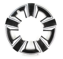 Enjoliveur de jante 19" pour jante Style 842 pour BMW X3 G01 iX3 G08 X4 G02