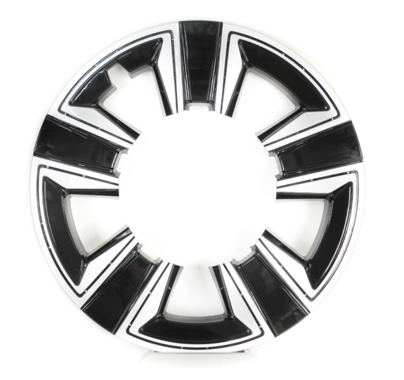 Enjoliveur de jante 19" pour jante Style 842 pour BMW X3 G01 iX3 G08 X4 G02