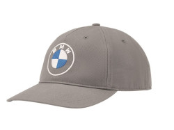 CASQUETTE BMW