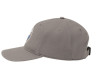 CASQUETTE BMW
