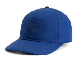 CASQUETTE BMW