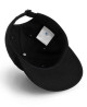 CASQUETTE BMW