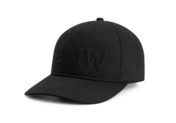 CASQUETTE BMW