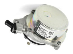 Pompe à vide pour BMW X5 E70