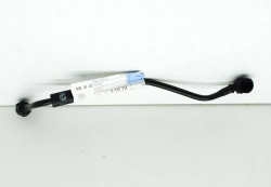 Tuyau radiateur-vase d'expansion pour BMW X5 G05 X6 G06