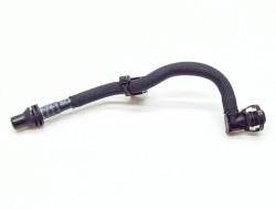 Conduite culasse-vase d'expansion pour BMW X5 G05 X6 G06