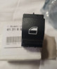 Interrupteur leve-glace Côté passager pour BMW X1 F48 X2 F39