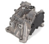 Pompe à huile pour BMW Série 4 F32 F33 F36 Gran Coupé (418 d / 420d / 425d uniquement)