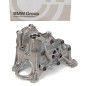 Pompe à huile pour BMW Série 5 F10 F11 G30 G31 (518d / 520d / 525d uniquement)
