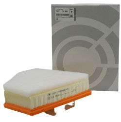 Filtre à air pour BMW Série 3 E90 E91 E92 E93﻿