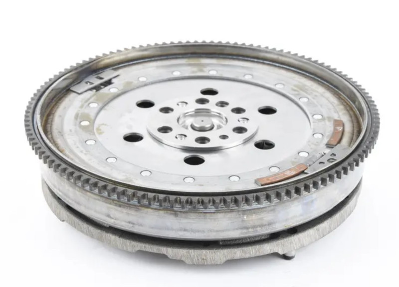 Volant moteur bi-masse pour BMW Série 3 E90 E91 E92 E93