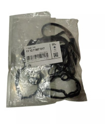 Joint cache culbuteur / Joint de profil couvre culasse pour BMW Série 3 E46 E90 E91 E92 E93