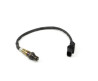 Sonde Lambda / filtre particules (l 540) pour BMW Série 2 Coupé F22 Cabriolet F23 (diesel uniquement)