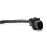 Sonde Lambda / filtre particules (l 540) pour BMW Série 4 F32 F33 F36 Gran Coupé (diesel uniquement)