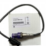 Sonde Lambda / filtre particules (l 540) pour BMW Série 4 F32 F33 F36 Gran Coupé (diesel uniquement)