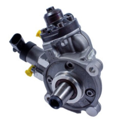 Pompe à haute pression pour BMW Série 1 F20 F21 LCI (à partir de 2015) diesel uniquement