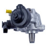 Pompe à haute pression pour BMW Série 1 F20 F21 LCI (à partir de 2015) diesel uniquement