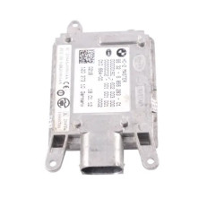 Capteur alerte changement voie maître pour BMW Série 3 F30 F31