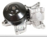 Pompe à eau mécanique avec joint pour BMW Série 5 E60 E61 LCI (520d uniquement)