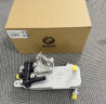 Radiateur d'huile boite automatique pour BMW X4 F26 G02
