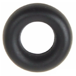 Bague d'étanchéité injecteur - BMW X5 E70 F15 G05 (diesel uniquement)