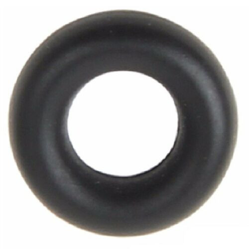 Bague d'étanchéité injecteur - BMW X5 E70 F15 G05 (diesel uniquement)