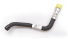 Durite de retour direction assistée pour BMW Série 3 E46 Cabriolet / Coupé / Berline / Touring (330d / 330cd uniquement)