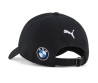 CASQUETTE BMW Série 3 E46 - 50 ans édition