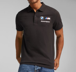 Polo homme BMW MMS ESS POLO II