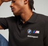 Polo homme BMW MMS ESS POLO II