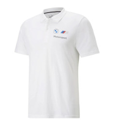 Polo homme BMW MMS ESS POLO II