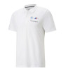 Polo homme BMW MMS ESS POLO II