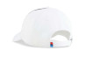 Casquette BMW MMS HERITAGE