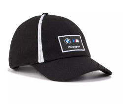 Casquette BMW MMS HERITAGE