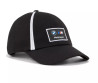 Casquette BMW MMS HERITAGE