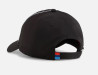 Casquette BMW MMS HERITAGE