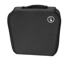 Sac de rangement câble de recharge standard 2.0 pour BMW Série i4 Gran Coupé G26