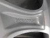 Jante 17" Style 292 pour BMW Z4 E89