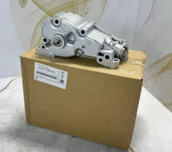 Pompe à huile pour BMW Série 1 E81 E82 E87 E88 (118i et 120i)