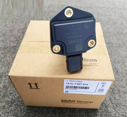 Capteur de niveau d'huile pour BMW X3 E83 F25