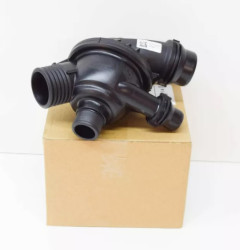 Thermostat d'eau pour BMW Série 3 E90 E91 E92 E93 (essence uniquement)