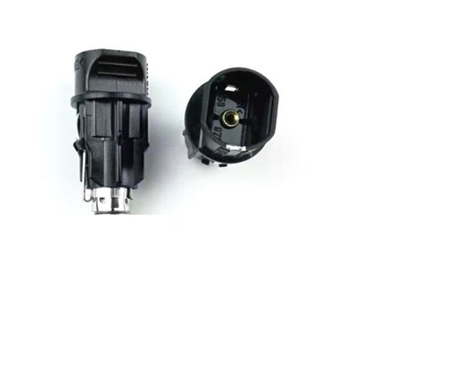 MINI COOPER R56 Douille D'ampoule Jaune Pour Feu Arrière 63212756176