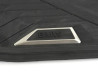 Jeu de tapis de sol tous temps avec bords surélevés AVANT et ARRIERE (x4) pour BMW Série 5 G60 G61 M5 G90 G99