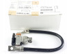 Câble moins de batterie avec ISB pour BMW X5 E70