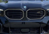 Grilles de calandres BMW pour BMW XM G09