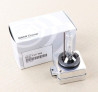 Ampoule phare xénon avec dispositif d'allumage pour BMW Série 5 E60 E61 F10 F11 F07 GT