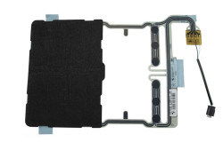 Tapis capteur d'occupation du siège / tapis sensitif pour BMW Z4 E85 Roadster